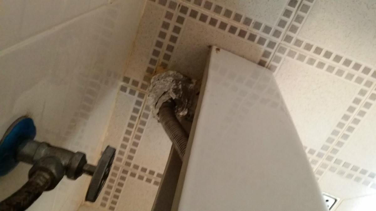 20160404_233826.jpg