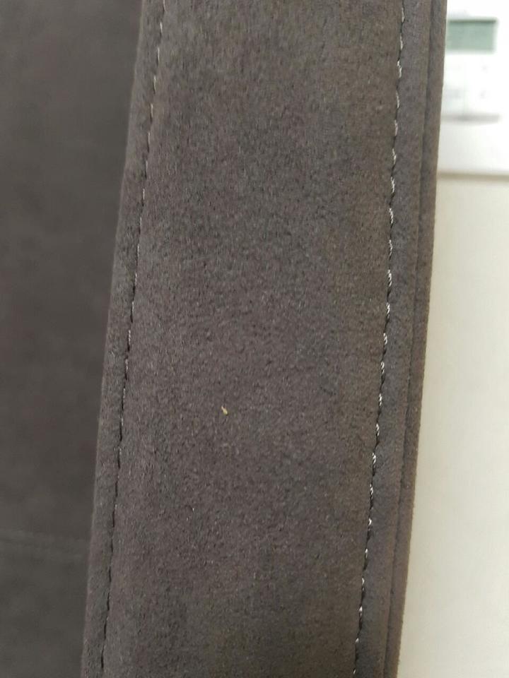 KakaoTalk_20170201_133653275.jpg