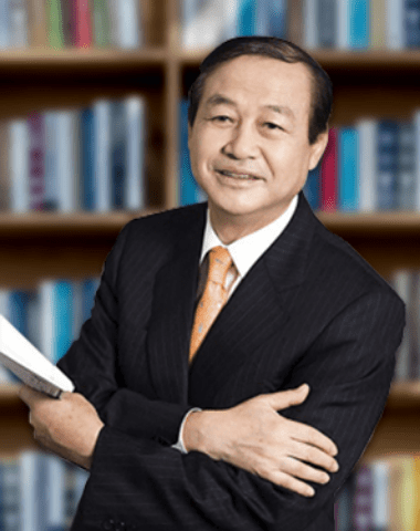세스코 회장