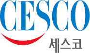 CESCO LOGO