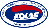 KOLAS