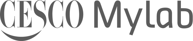 CESCO Mylab