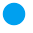 검색