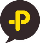 카카오 이미지