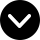 tab_arrow