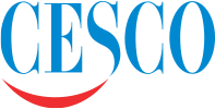 cesco_logo