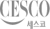 CESCO
