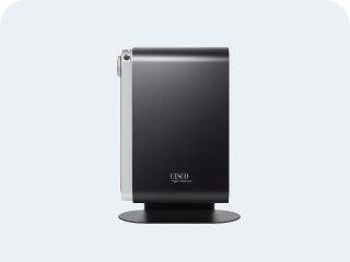 세스코 공간 방향기 에어퍼퓸