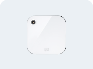 세스코 에어제닉