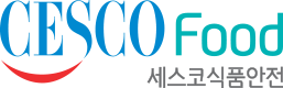 세스코멤버스 존 마크
