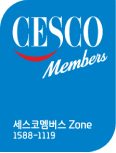 세스코멤버스 존 마크