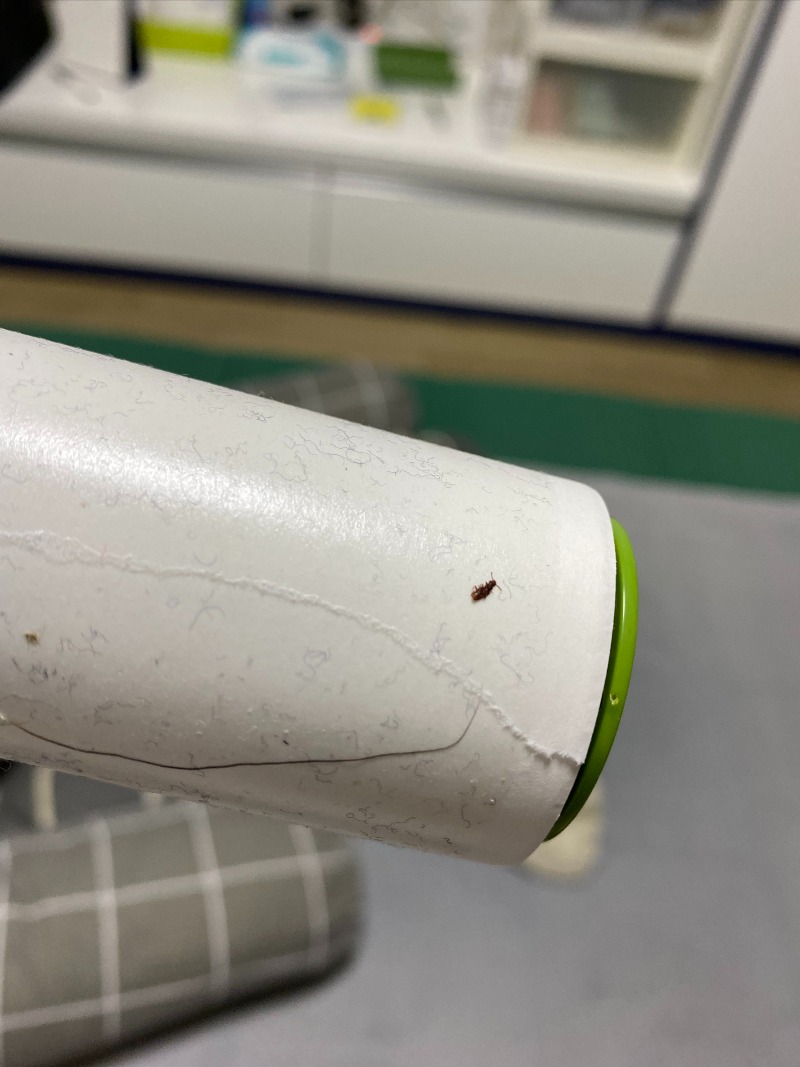 AA26254D-4FFE-4C61-99D9-534E2B15CE44.jpeg