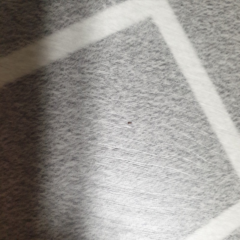 20210502_235425.jpg