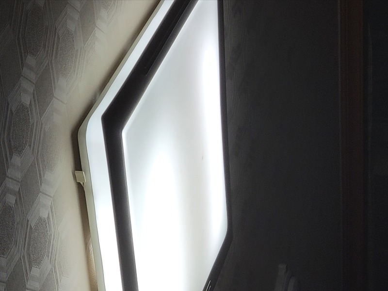 20210713_020651.jpg