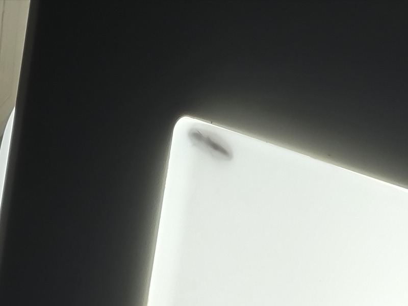 20210713_021956.jpg
