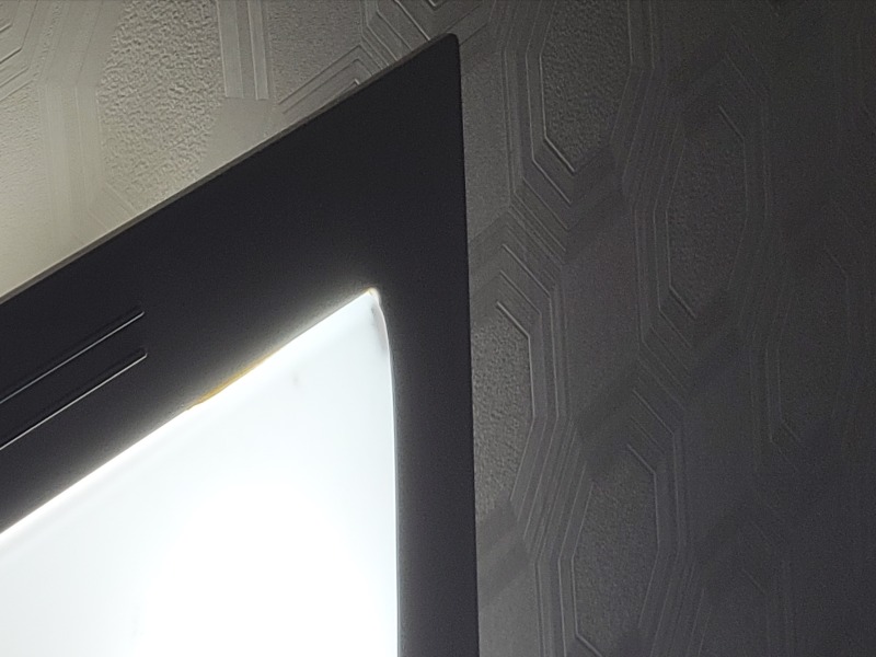 20210713_021342.jpg