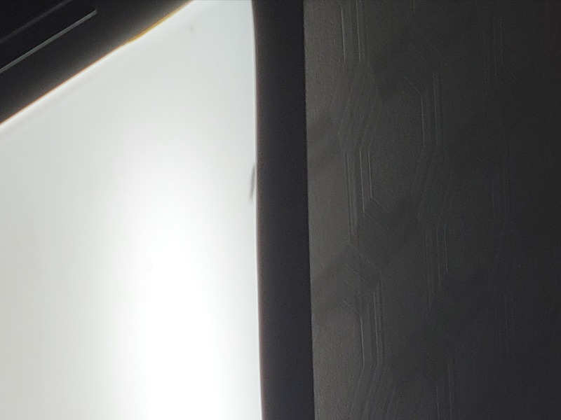 20210713_021347.jpg
