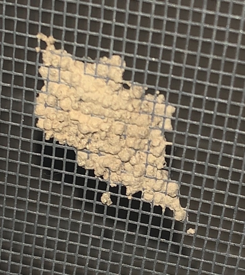 F91244F1-B121-4562-B816-85316BE0B328.jpeg