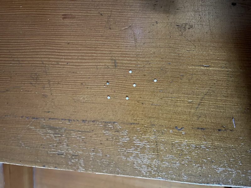 [포맷변환]IMG_9955 (1).png