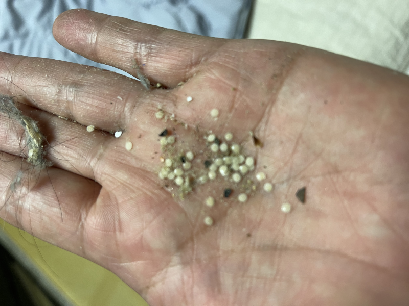 [포맷변환]IMG_9953 (1).png