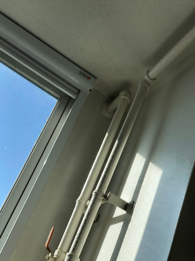 EF81257C-3290-4372-A294-27DBE4D44F8D.jpeg