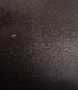 화면 캡처 2022-02-24 132950.jpg