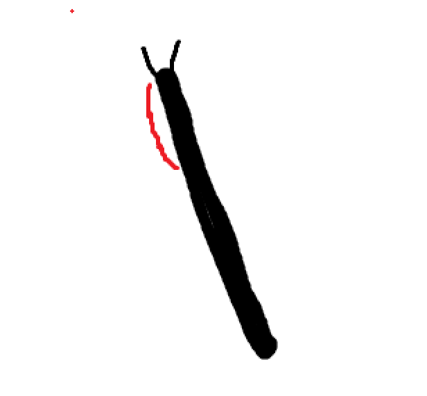 nnnnnn.PNG