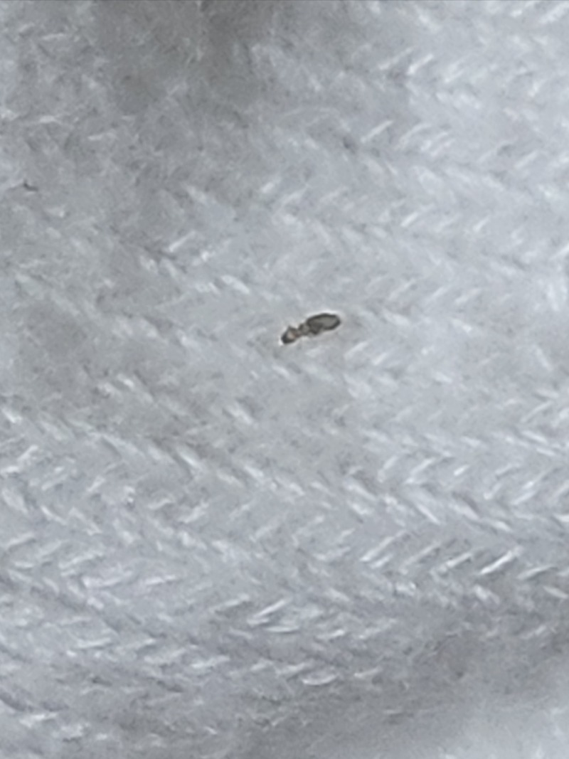 20220908_075512.jpg