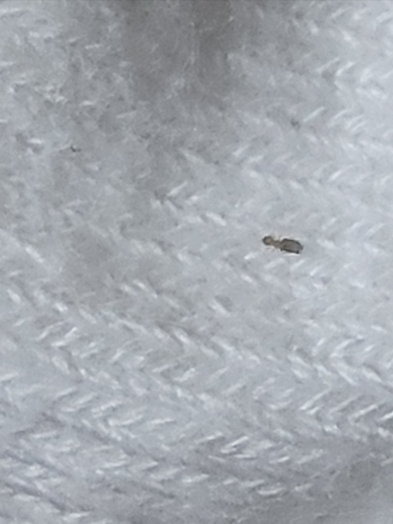20220908_075518.jpg